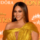 Beyoncé